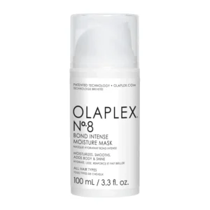OLAPLEX BOND INTENSE MOISTURE MASK N 8 100 ML
