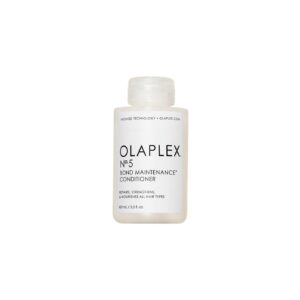 OLAPLEX BOND MAINT CONDITIONER N 5 100 ML