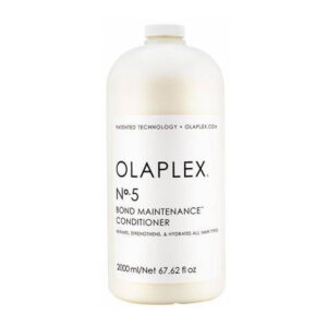 OLAPLEX BOND MAINT CONDITIONER N 5 2 L