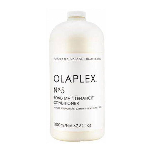 OLAPLEX BOND MAINT CONDITIONER N 5 2 L