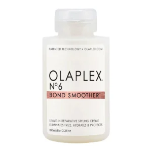 OLAPLEX BOND SMOOTHER N 6 -100 ML