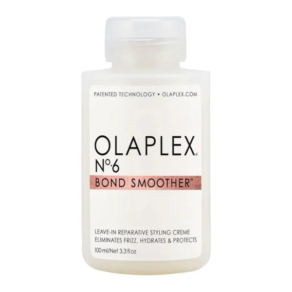 OLAPLEX BOND SMOOTHER N 6 -100 ML