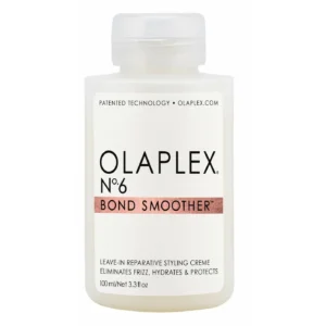 OLAPLEX BOND SMOOTHER N 6 -100 ML