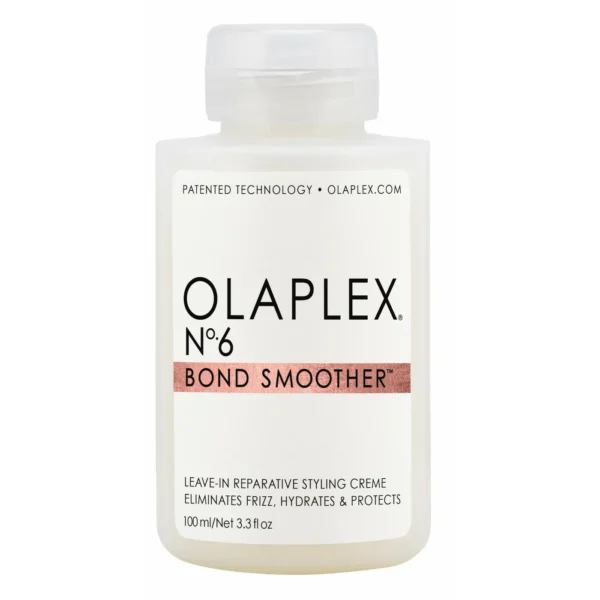 OLAPLEX BOND SMOOTHER N 6 -100 ML