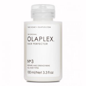 OLAPLEX HAIR PERFECTOR N 3 - 100 ML