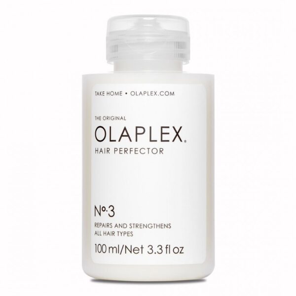 OLAPLEX HAIR PERFECTOR N 3 - 100 ML