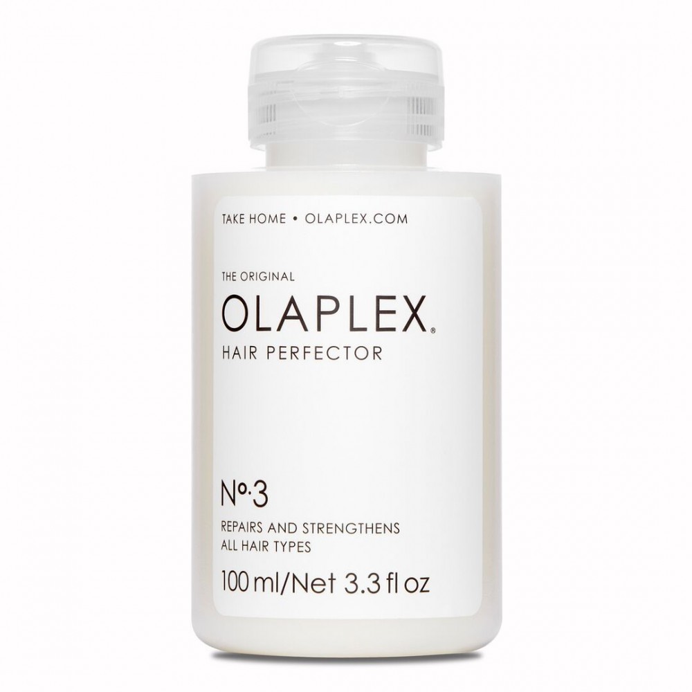 OLAPLEX HAIR PERFECTOR N 3 - 100 ML