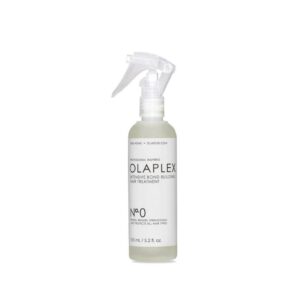 OLAPLEX INTENSIVE BON BUILDER N.0 155 ML