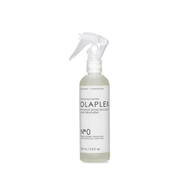 OLAPLEX INTENSIVE BON BUILDER N.0 155 ML