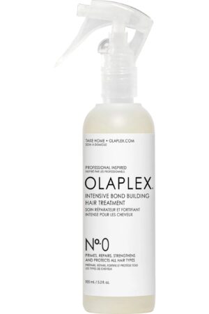 OLAPLEX N.0 INTENSIVE BOND BUILDER 115 ML