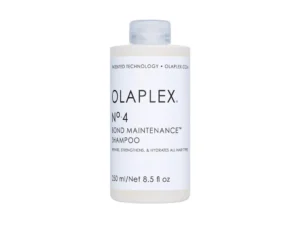 OLAPLEX N.4 BOND MAINTENANCE SHAMPOO 250 ML