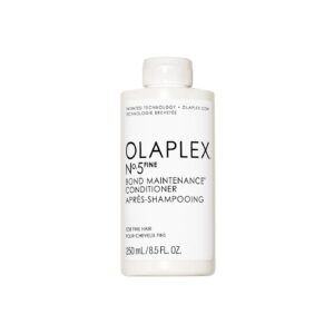 OLAPLEX N 5 F FINE BOND MAINT CONDITIONER 250 ML