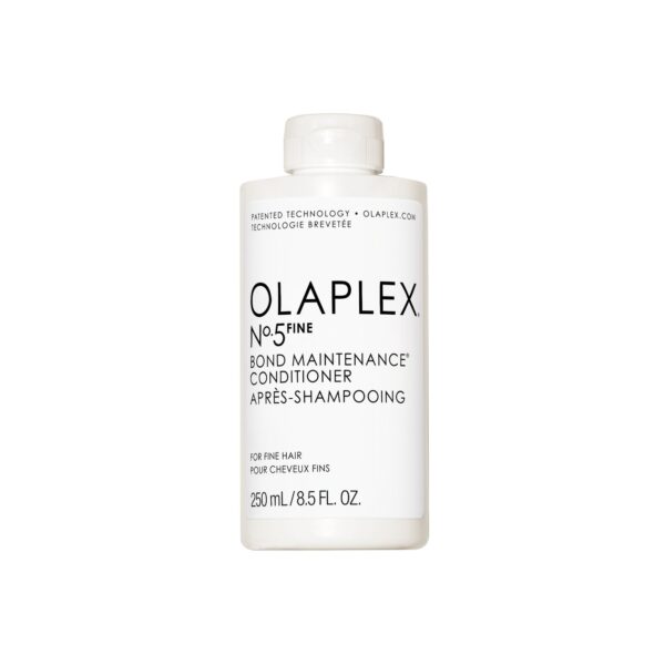 OLAPLEX N 5 F FINE BOND MAINT CONDITIONER 250 ML