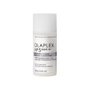 OLAPLEX N 5 LEAVE-IN CONDITIONER 100 ML