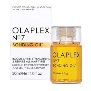 OLAPLEX N.7 BOND OIL 30 ML