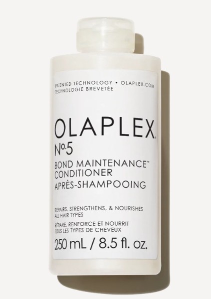 OLAPLEX N.5 BOND MAINT CONDITIONER 250 ML