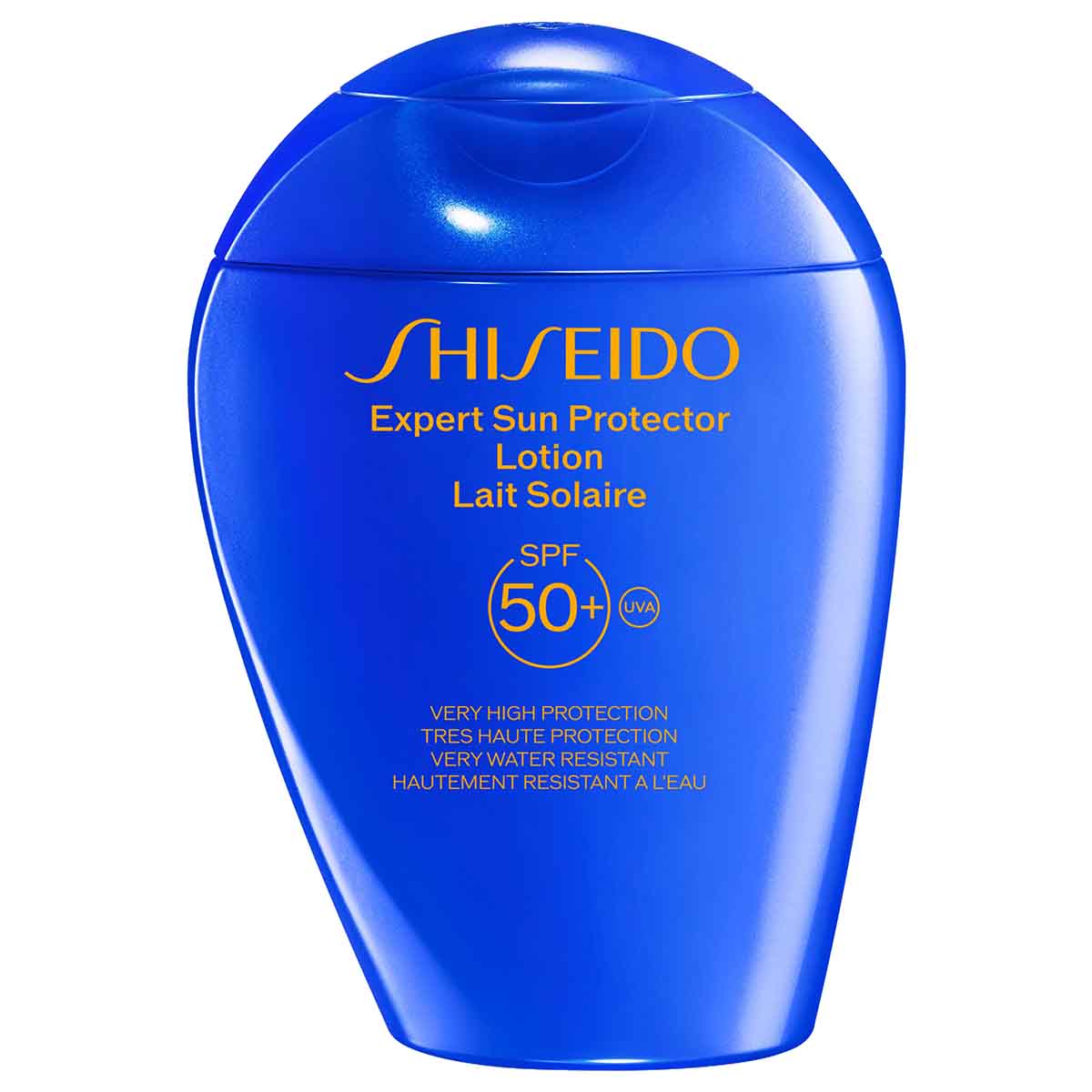 SHISEIDO SUN EXP. PRO. LOTION SPF50 150 ML