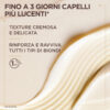 ULTRA DOLCE MASCHERA CAMOMILLA 340 ML - immagine 4
