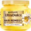 ULTRA DOLCE MASCHERA CAMOMILLA 340 ML