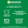 ULTRA DOLCE MASCHERA CAMOMILLA 340 ML - immagine 2