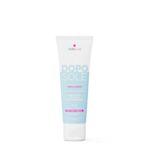 VERALAB DOPOSOLE 100ML