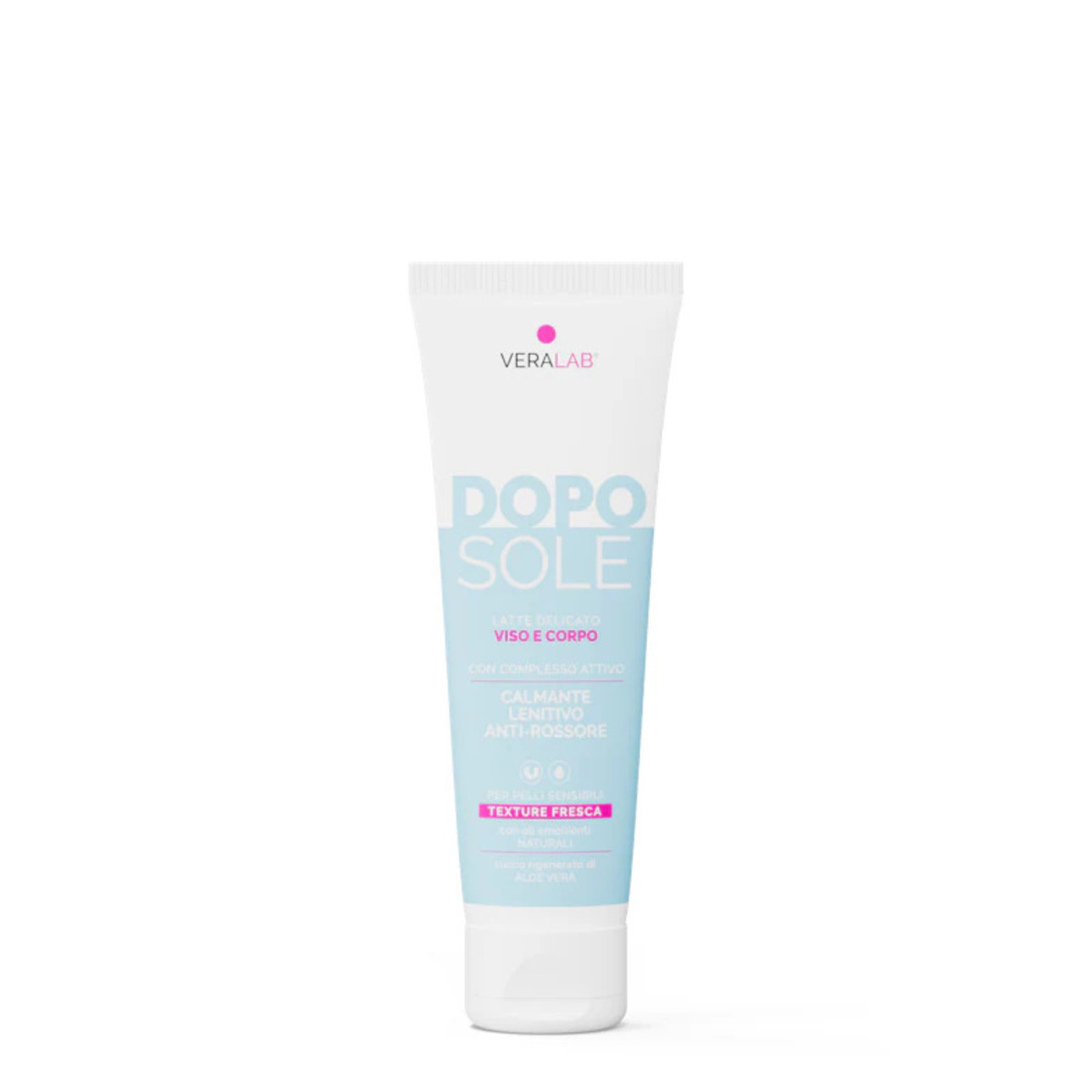 VERALAB DOPOSOLE 100ML