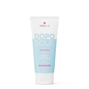 VERALAB DOPOSOLE 200ML