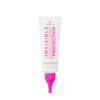 VERALAB INVISIBLE DAILY PROTECTION SPF50 50 ML