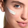 VERALAB INVISIBLE DAILY PROTECTION SPF50 50 ML - immagine 3