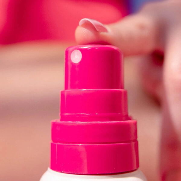 VERALAB PARASOLE SPF30 100ML - immagine 2