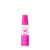 VERALAB PARASOLE SPF30 100ML