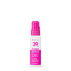 VERALAB PARASOLE SPF30 100ML