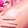 VERALAB PARASOLE SPF30 100ML - immagine 3