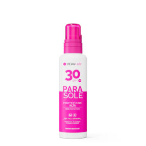 VERALAB PARASOLE SPF30 200ML