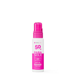 VERALAB PARASOLE SPF50 100ML