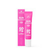 VERALAB SUN KISSED LIPGLOSS SPF50