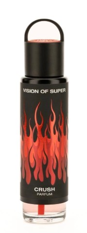 VISION OF SUPER CRUSH EDP 50ML
