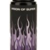 VISION OF SUPER SMASH OR PASS EDP 50ML
