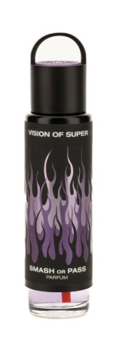 VISION OF SUPER SMASH OR PASS EDP 50ML
