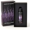 VISION OF SUPER SMASH OR PASS EDP 50ML - immagine 2