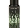 VISION OF SUPER STAY CHILL EDP 50ML