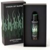 VISION OF SUPER STAY CHILL EDP 50ML - immagine 2