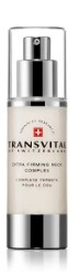 TRANSVITAL EXTRA FIRMING NECK COMPLEX 30 ML