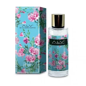 ALVIERO MARTINI PARFUM D'ETE' ALYZE'E 200 ML