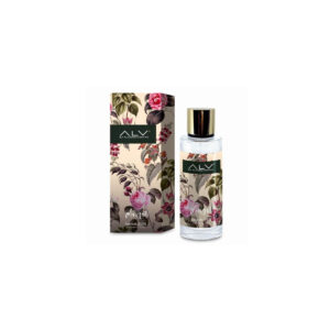 ALVIERO MARTINI PARFUM D'ETE' MARGOT 200 ML