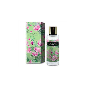 ALVIERO MARTINI PARFUM D'ETE' SOPHIE 200 ML