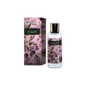 ALVIERO MARTINI PARFUM D'ETE' ZOE 200 ML