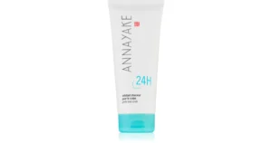ANNAYAKE EXFOLIANT DOUCEUR CORP 200 ML