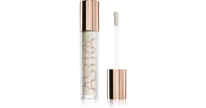 ASTRA LIP GLOSS VOLUMIZZANTE 01