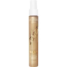 ASTRA SUNSORY LIQUID BODY HIGHLIGHTER 01